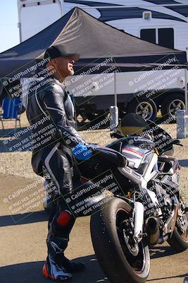 media/Jul-19-2025-TrackDaz (Sat) [[ff1509a44a]]/Around the Pits/